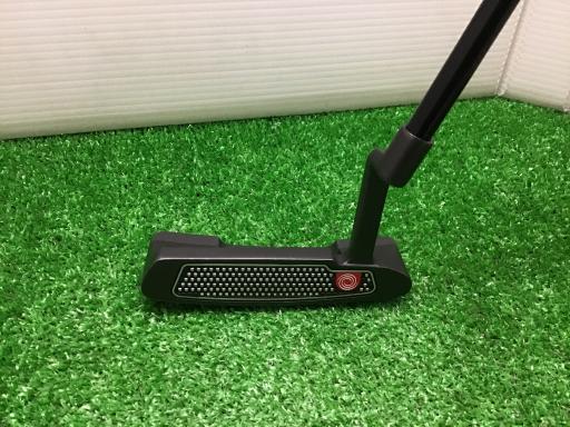 n@vnqjr@ak`bj@Qv@RSC`