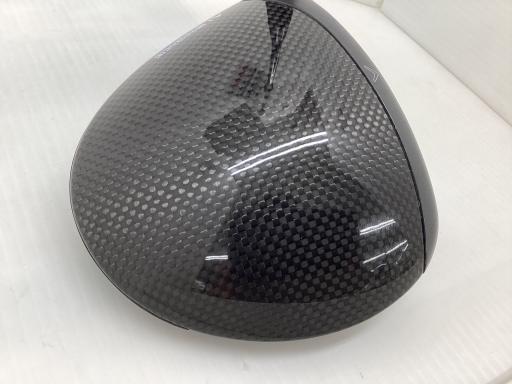 o`q`cxl@`@rlnjd@l`w@@X°