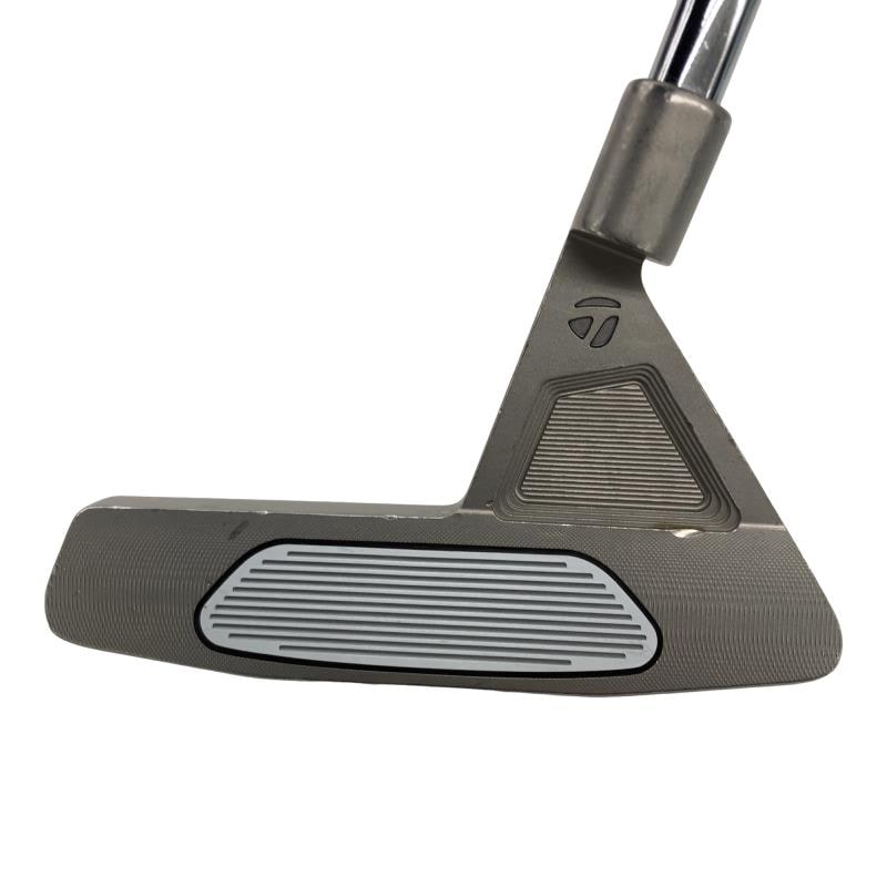 �s�o�@�b�n�k�k�d�b�s�h�n�m�@�g�x�c�q�n�@�a�k�`�r�s�@�i�t�m�n�@�s�a�P�D�T�@�R�R�C���`