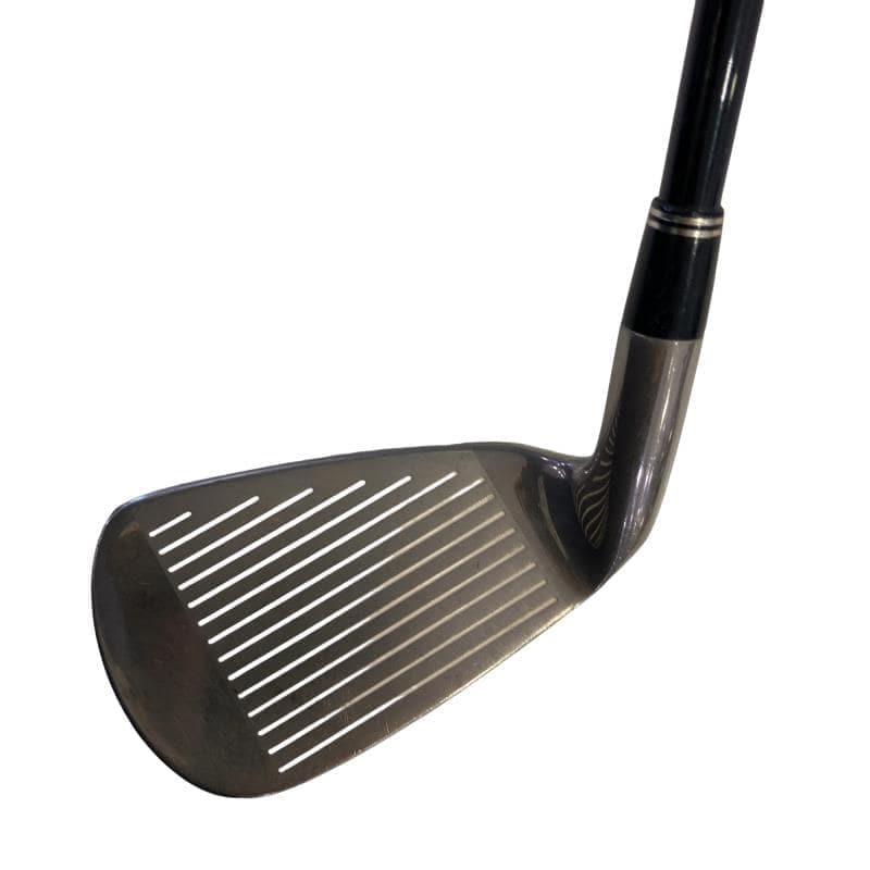 �s�n�t�q�r�s�`�f�d�@�r�������������i�Q�O�O�T�j�@�P�O�r�i���{���F�X�{�Z�b�g�j