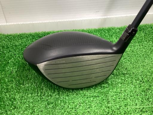 aqhcfdrsnmd@aQ@PODT°