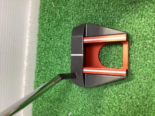 dwn@rdudm@lhmh@r@RSC`