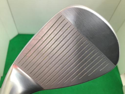 unjdx@rohm@lhkkdc@rlPO@cA[N@TW°^PQ°c