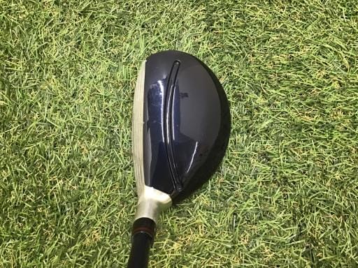 nmnee@e`hqv`x@vhmfriQOQOj@`j`@tT