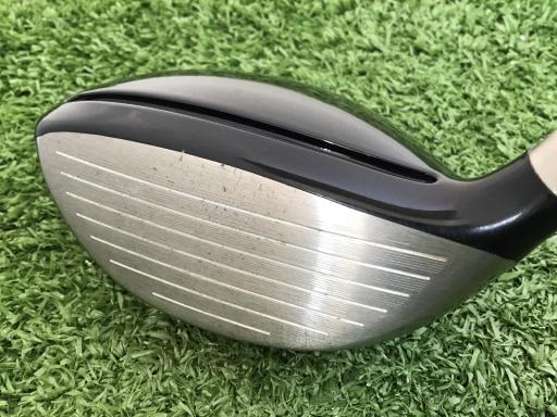 �n�m�n�e�e�@�`�q�l�r�@�k�`�a�n�r�o�d�b�@�q�c�|�Q�S�V�@�q�T�v