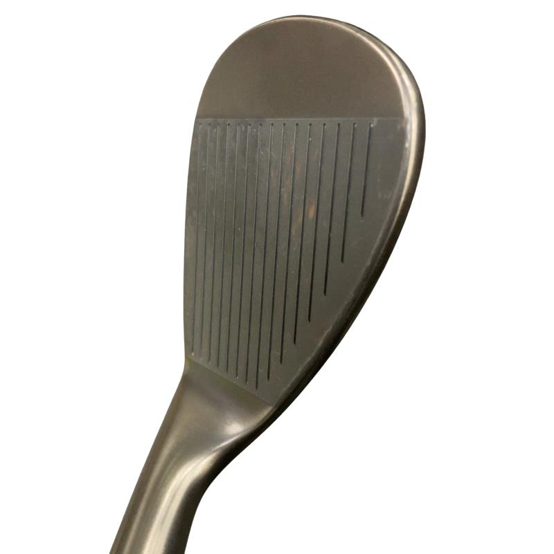 �e�q�y�@�X���[�L�[�T�e���@�S�U°