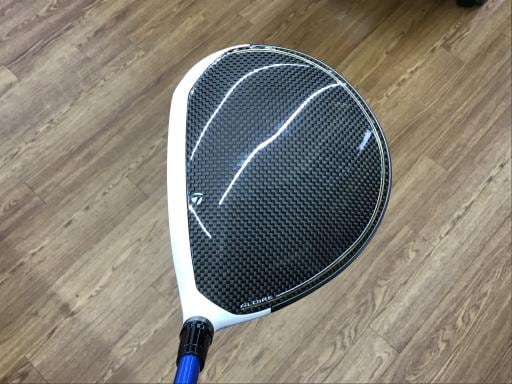 rsd`ksg@fknhqd{@@XDT°