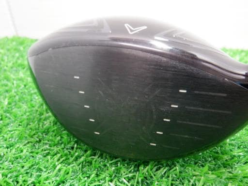 faa@dohb@rtaydqn@@X°