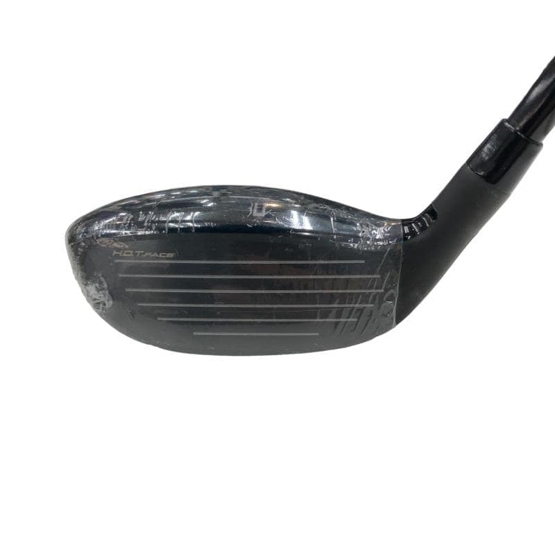 �����������@�`�d�q�n�i�d�s�@�t�S�@���f�B�[�X