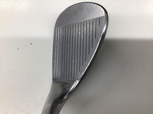 �u�n�j�d�x�@�r�o�h�m�@�l�h�k�k�d�c�@�r�l�W�@�c�A�[�N�����@�T�Q°�^�P�Q°�e