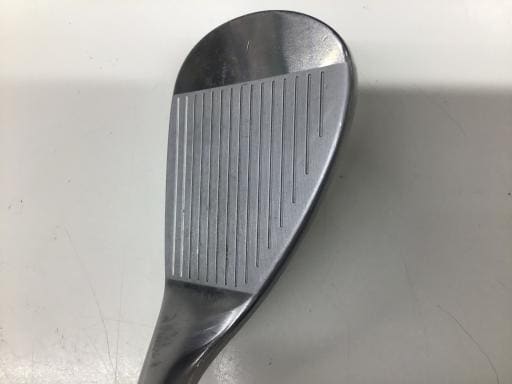 sntq@a@aql@SW°^OW°