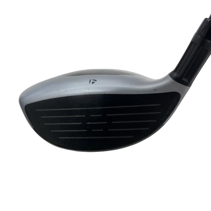 �l�S�@�R�v