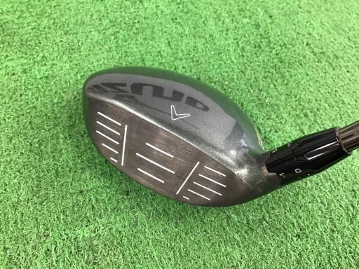 fqd`s@ahf@adqsg`iQOQRj@Tv