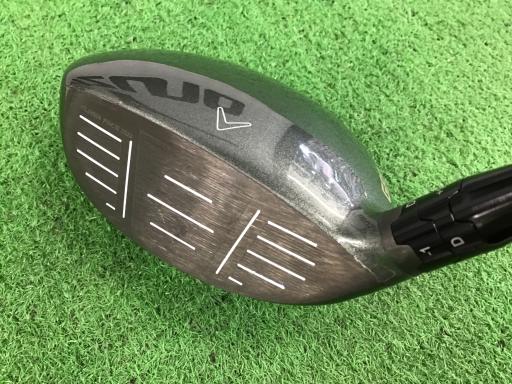 fqd`s@ahf@adqsg`iQOQRj@Rv