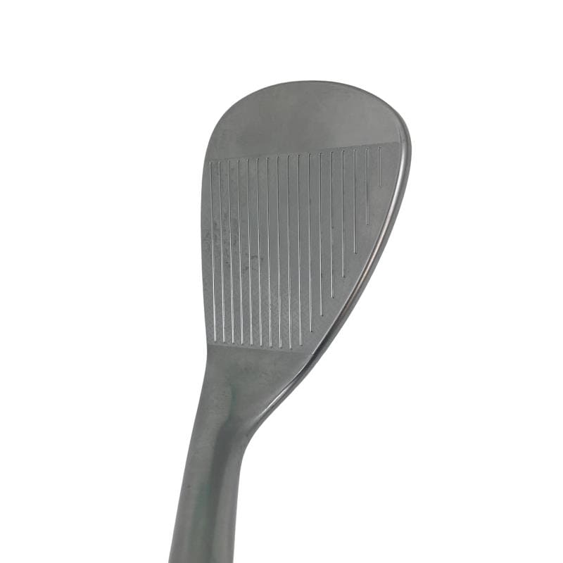 �m�d�w�f�d�m�@�e�n�q�f�d�c�@�v�d�c�f�d�i�Q�O�Q�Q�j�@�T�W°�^�P�P°