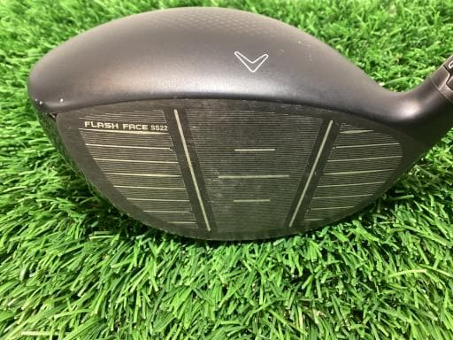 qnftd@rs@l`w@c@PODT°