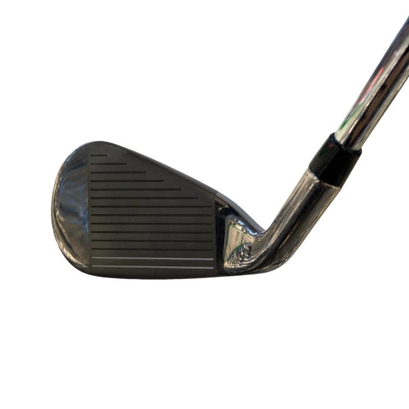 �l�`�u�q�h�j�@�l�`�w�@�T�r�i���{���F�T�{�Z�b�g�j