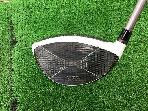 rsd`ksg@fknhqd@@XDT°