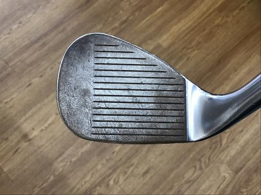 i`vr@q`v@NbL@TW°^PO°r