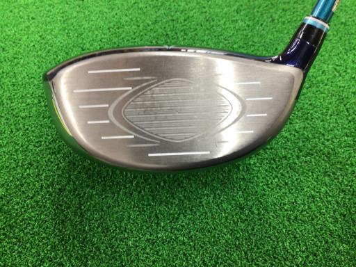 wwhniQOQQj@PQDT°@fB[X