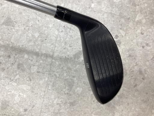 onvdq@snqm`cn@ten@`hq@VV