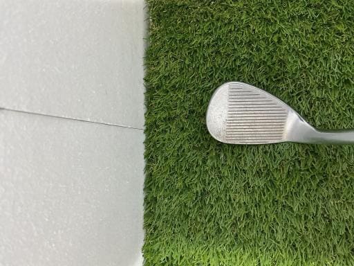 �o�h�m�f�@�f�k�h�c�d�@�R�D�O�@�T�W°�^�P�O°�@�r�r