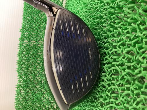 �p���P�O�@�k�r�@�P�O�D�T°