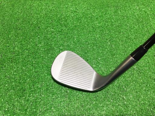 �o�h�m�f�@�f�k�h�c�d�@�S�D�O�@�T�S°�^�P�Q°�@�r