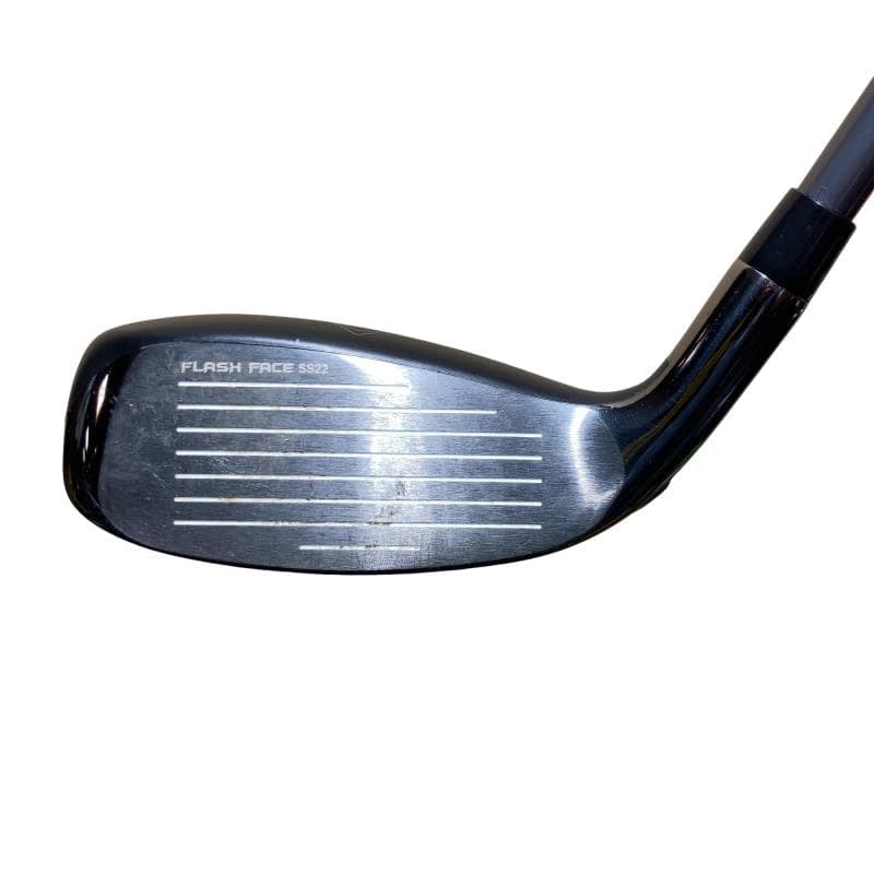 �q�n�f�t�d�@�r�s�@�l�`�w�@�t�U