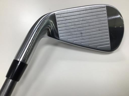 Ｔｉｔｌｅｉｓｔ　Ｔ３５０（２０２３）　７Ｓ