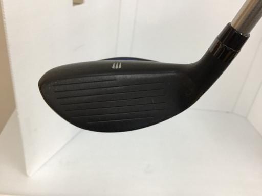 onvdq@snqm`cn@ten@`hq@XX