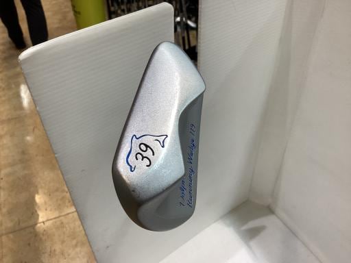 �c�������������@�q�������������@�v���������@�c�q�v�|�P�P�X�@�R�X°�@�R�S�C���`�i�W�����{�O���b�v�j