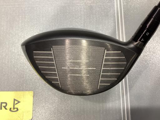 o`q`cxl@`@rlnjd@@PODT°