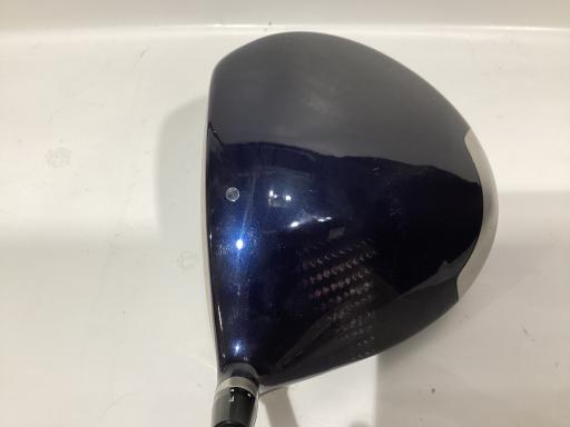 nmnee@k`anrodb@qcTXOO|b@PODT°