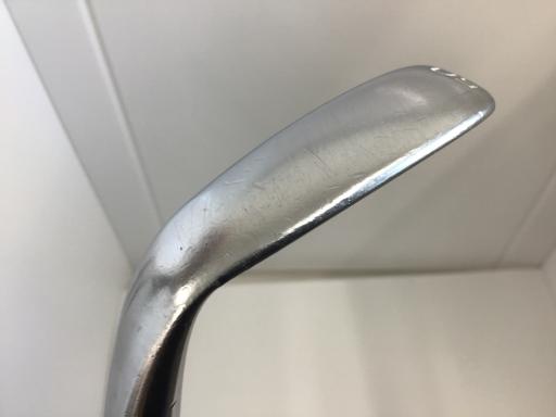 unjdx@rohm@lhkkdc@rlV@cA[N@TO°^PQ°e