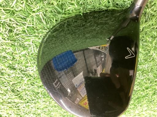 �d�o�h�b�@�l�`�w�@�@�R�v