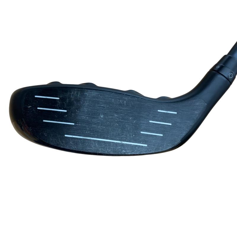 �f�S�O�O�@�r�e�s�@�R�v