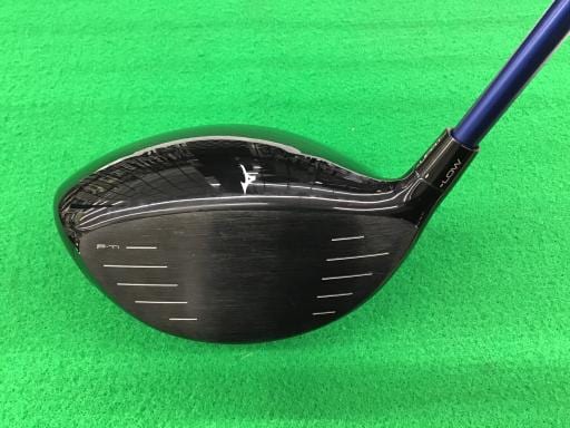 �l�����������@�r�s�|�y�@�@�X�D�T°