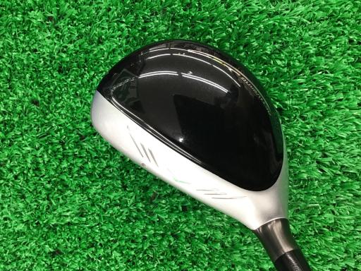 �w�w�h�n�i�Q�O�Q�Q�j�@�������@�g�S