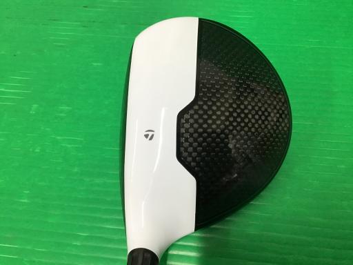 �l�Q�@�R�v