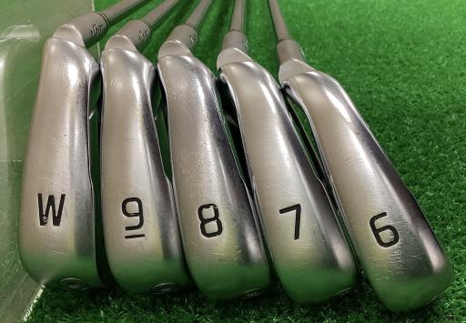 �f�S�R�O�@�@�U�r�i���{���F�T�{�Z�b�g�j