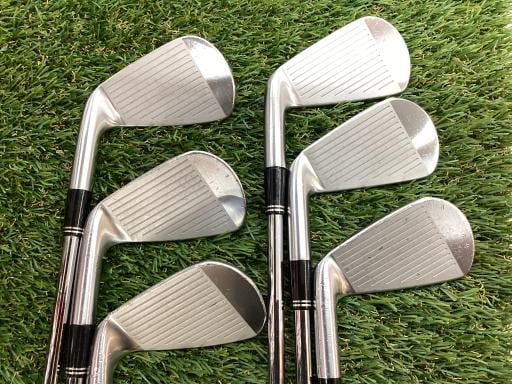 �r�q�h�w�n�m�@�y�V�S�T�@�@�U�r�i���{���F�U�{�Z�b�g�j