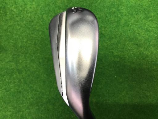 �o�h�m�f�@�f�k�h�c�d�@�S�D�O�@�T�U°�^�P�O°�@�d�x�d�@�Q