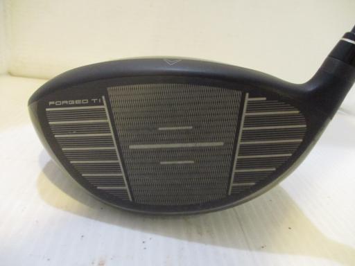 o`q`cxl@l`w@e`rs@PODT°