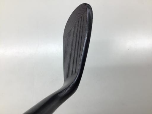 b@qsw|S@ubNTe@SW°^OW°@lhc