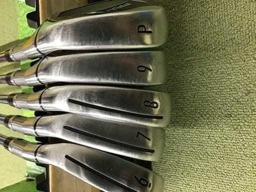 rsd`ksg@@Tri{FT{Zbgj