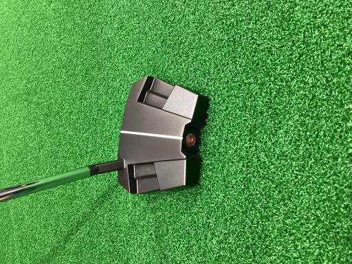 dkdudm@r@sntq@khmdc@RRC`