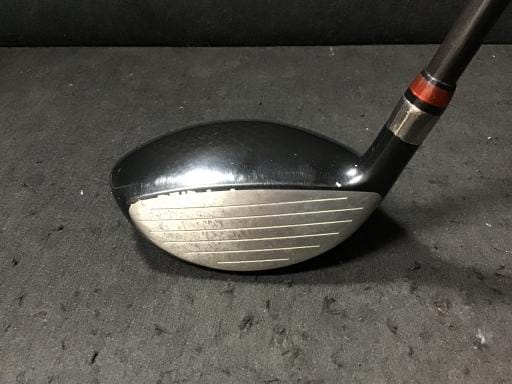 bxadq@rs`q@m`mn@u@Tv