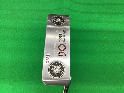 vghsd@gns@nf@Pvr@RRC`