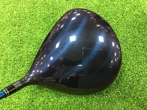 ia@TOP@khlhsdc@dchshnm@PO°iu[j